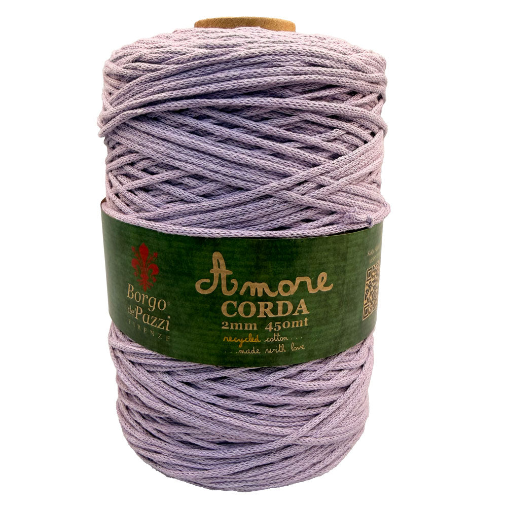 Corda 2mm