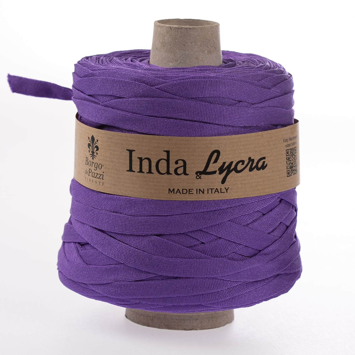 Inda Lycra