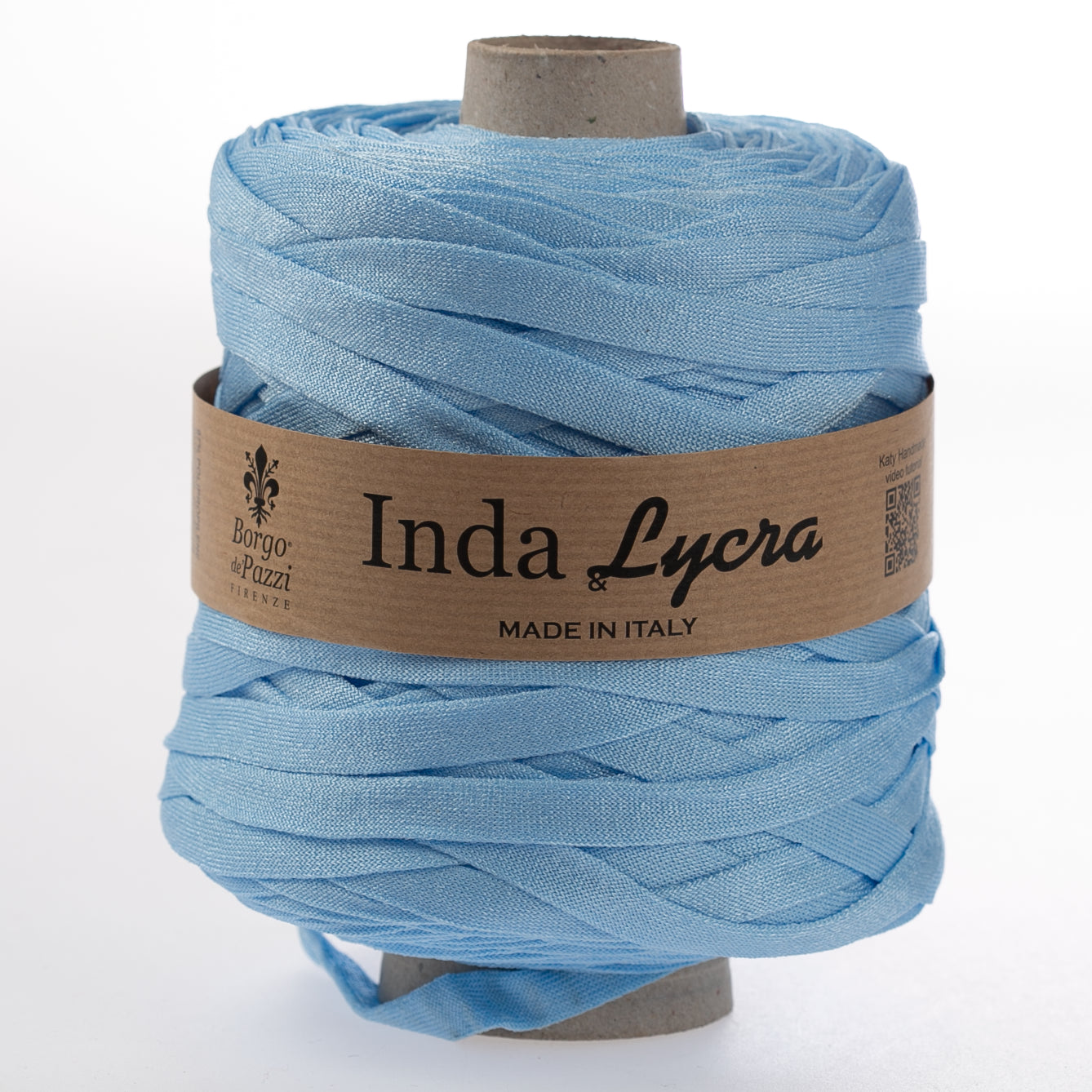 Inda Lycra