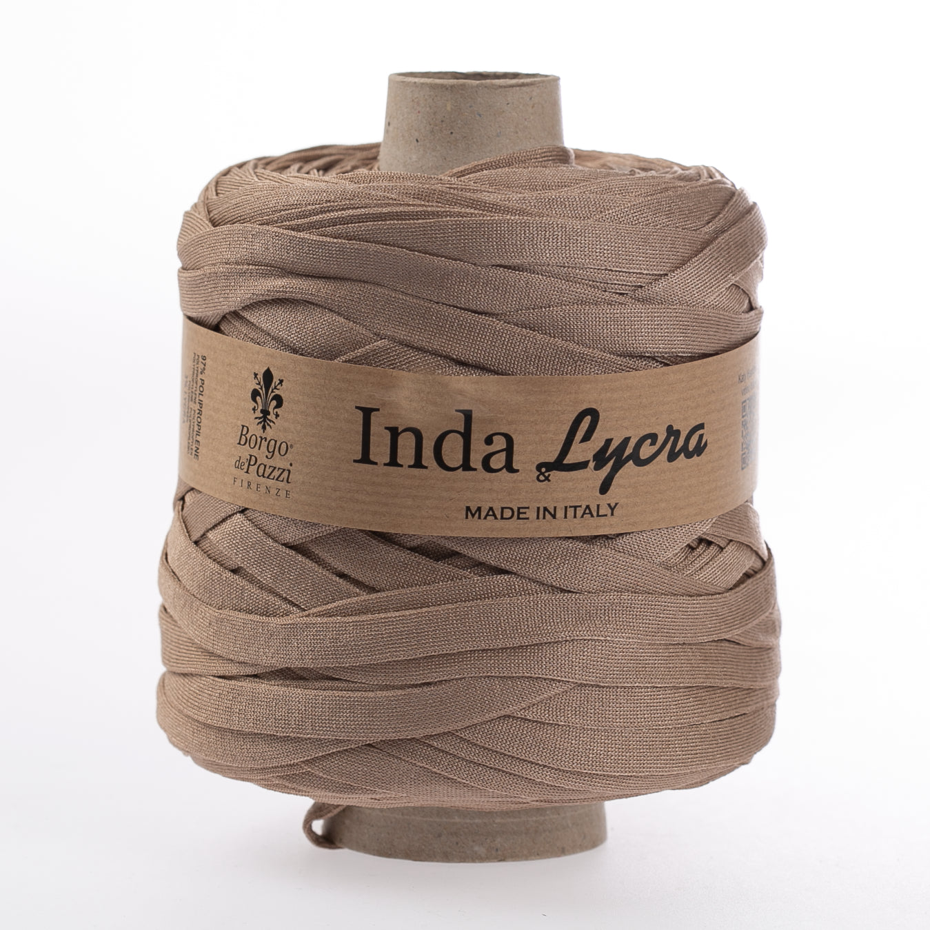 Inda Lycra