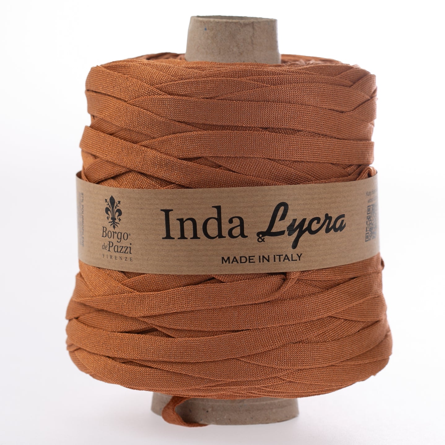 Inda Lycra