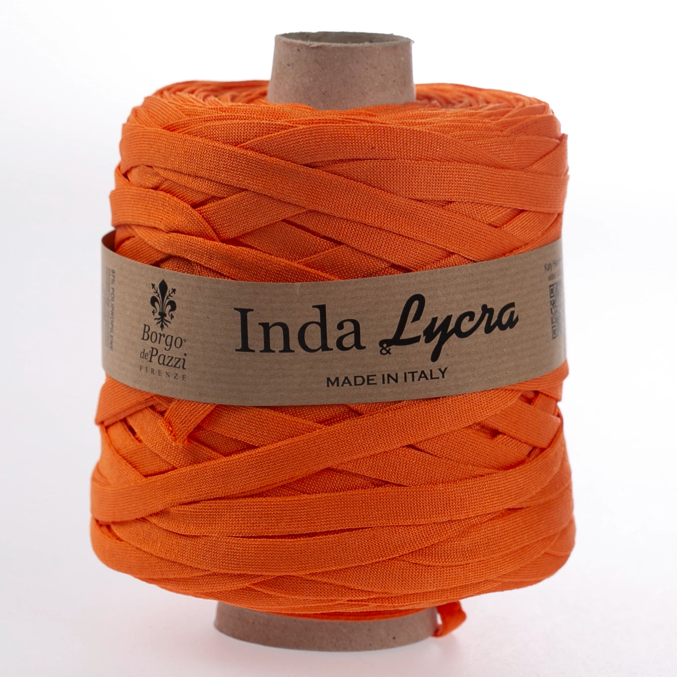 Inda Lycra