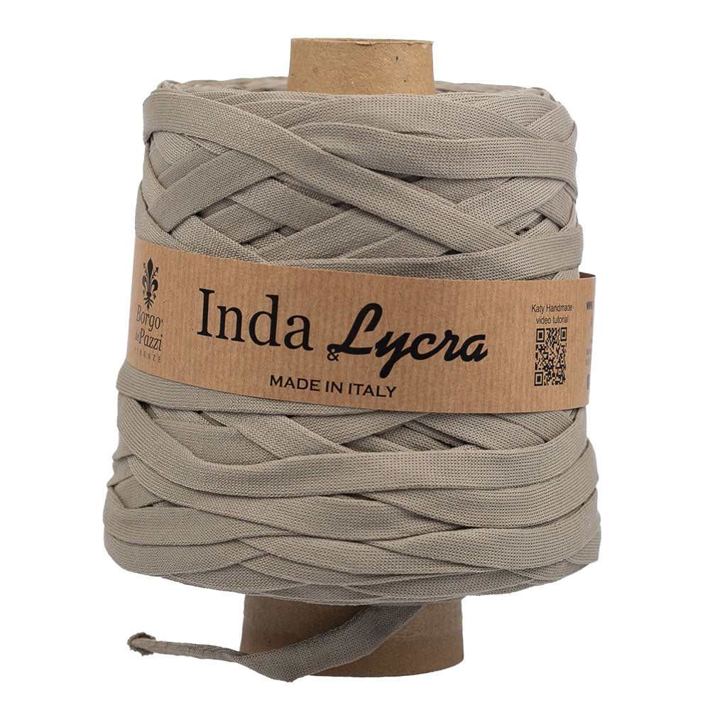Inda Lycra