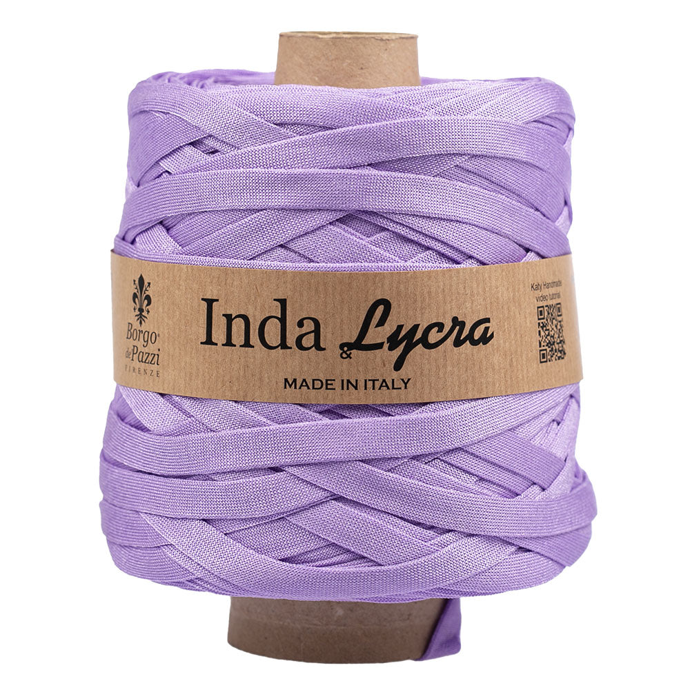 Inda Lycra