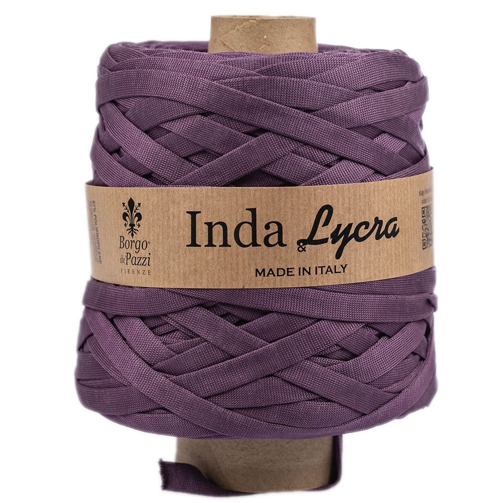 Inda Lycra