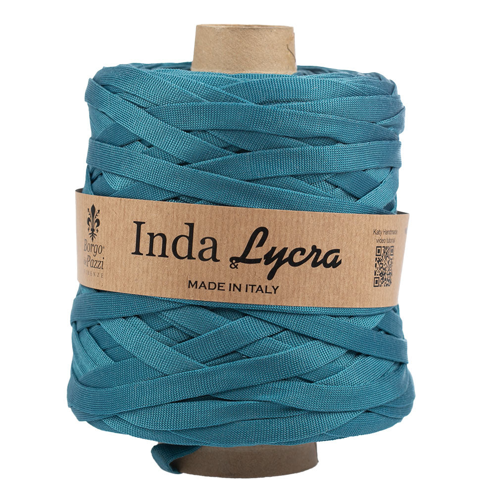 Inda Lycra