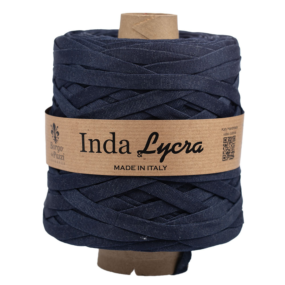 Inda Lycra
