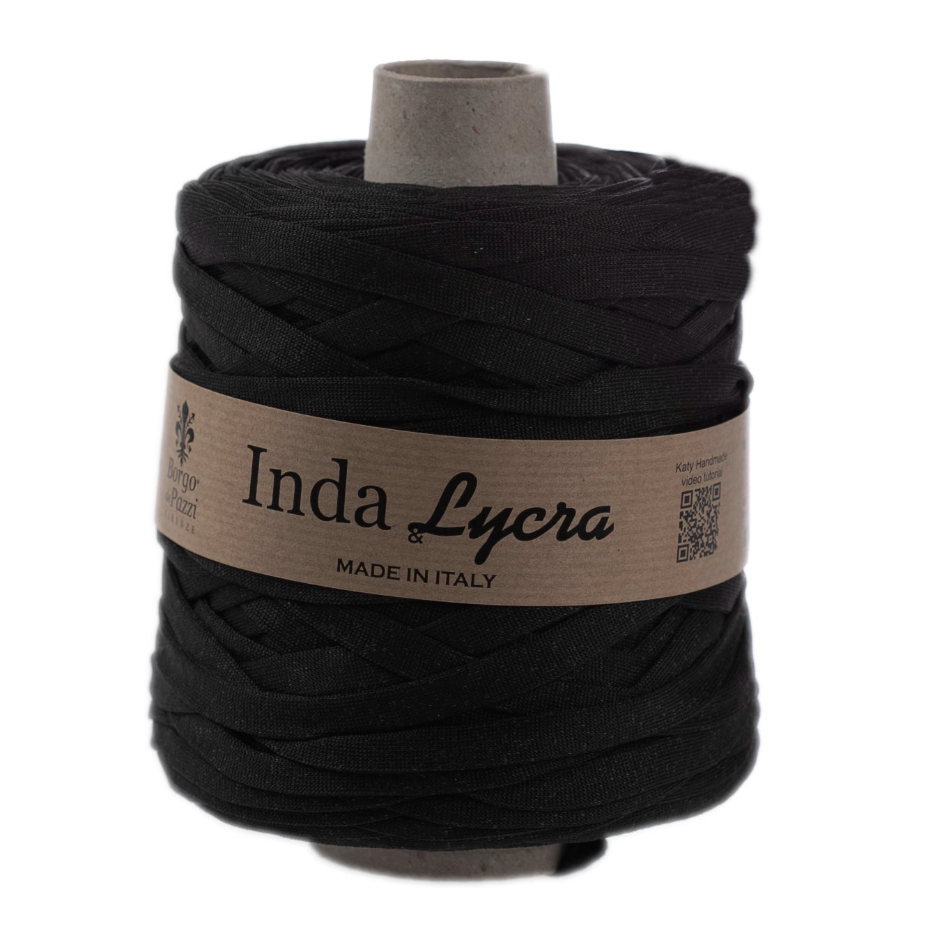 Inda Lycra