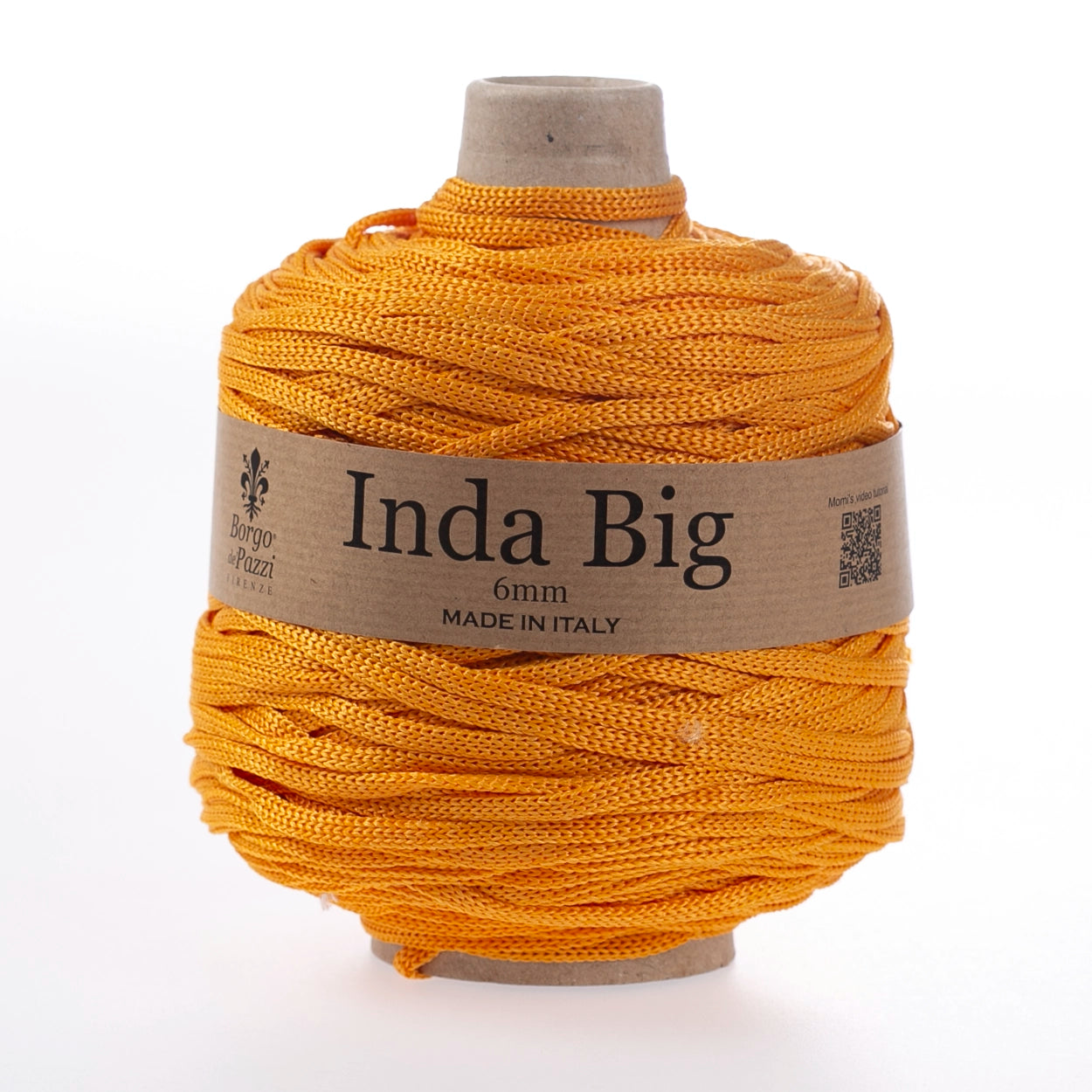 Inda Big