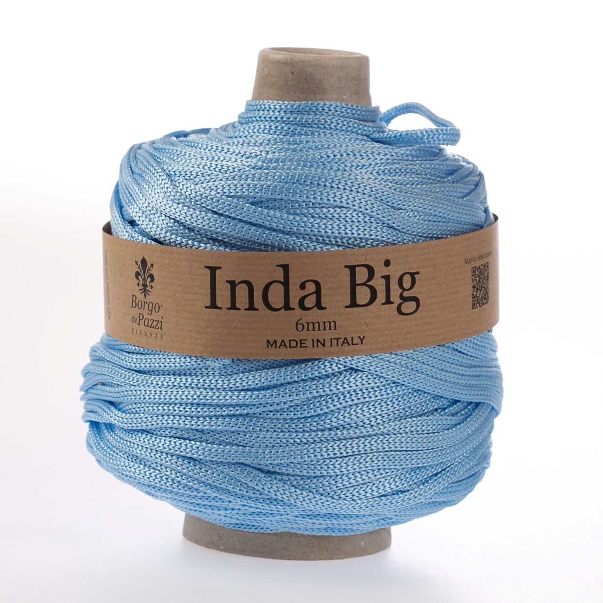 Inda Big