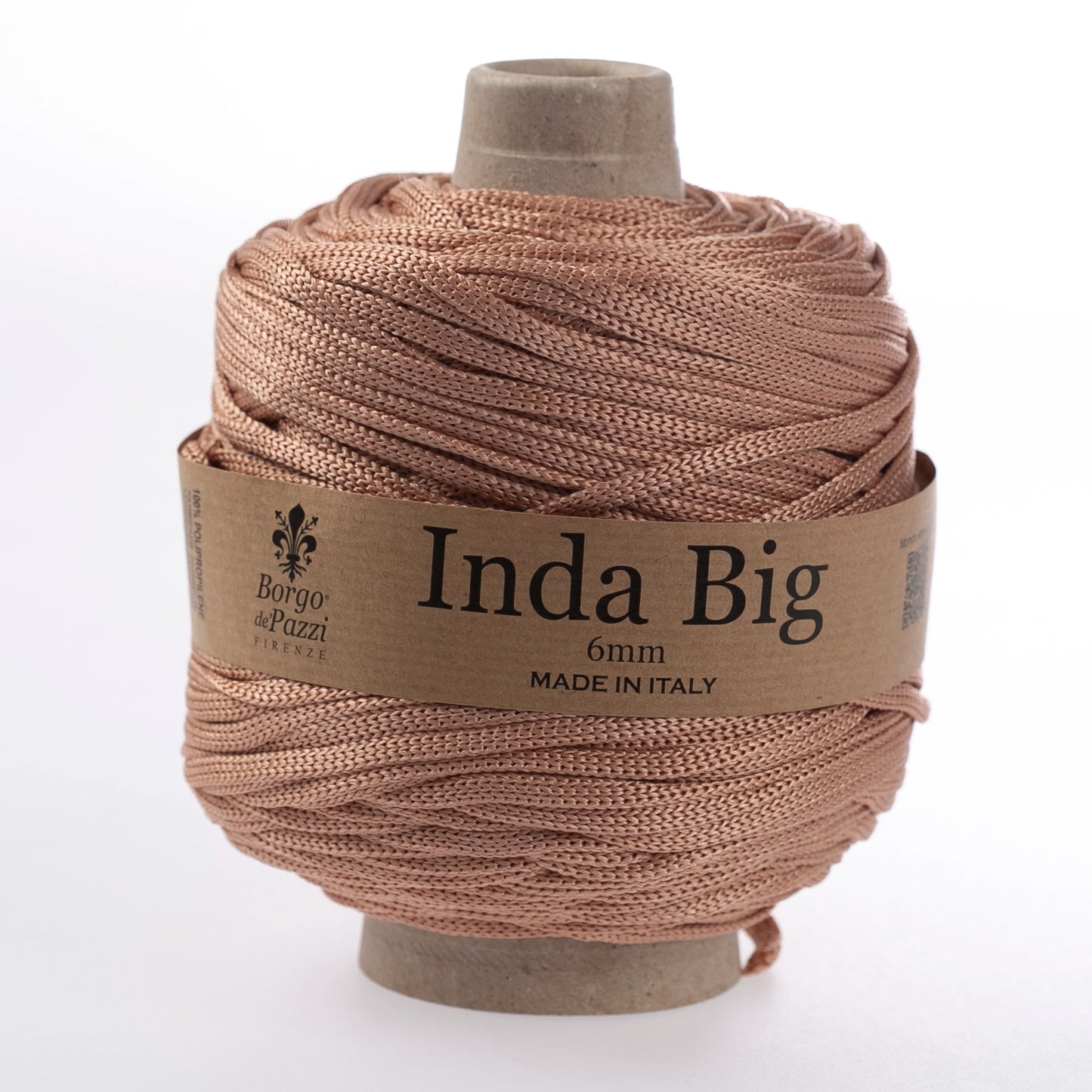 Inda Big
