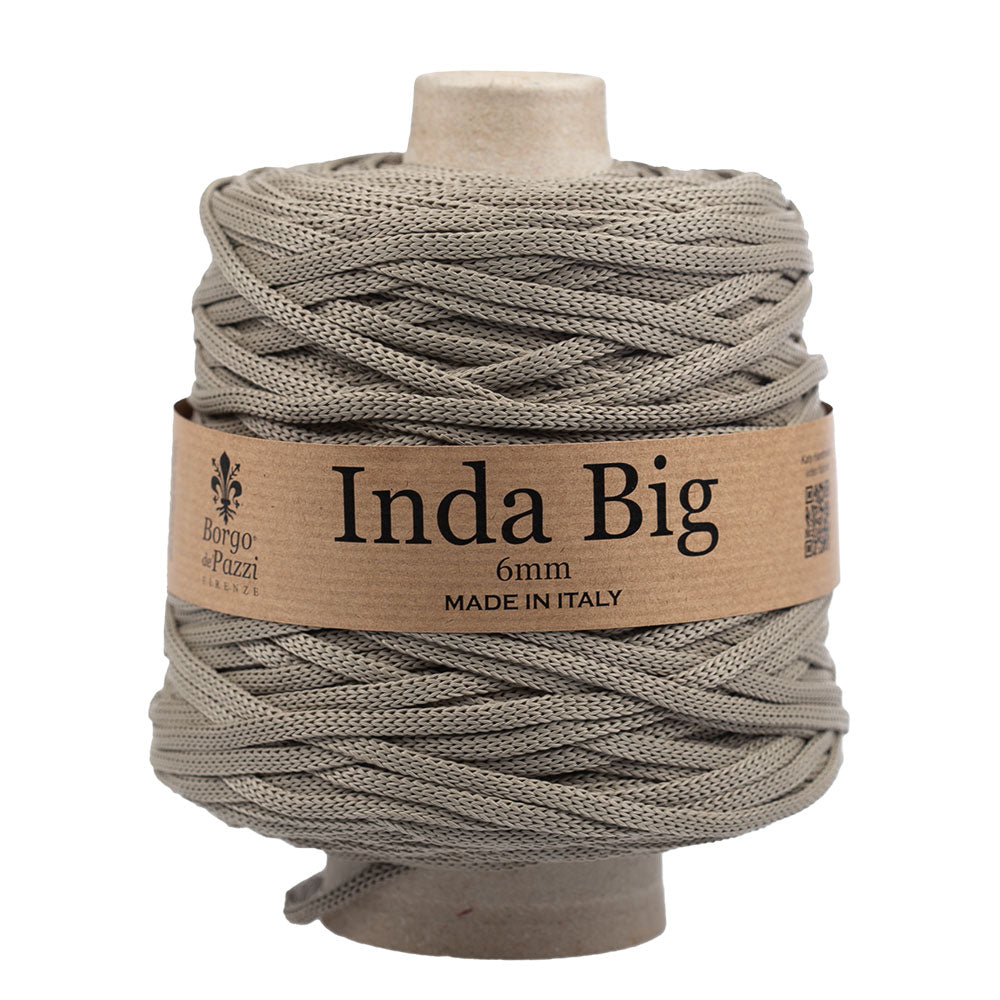 Inda Big