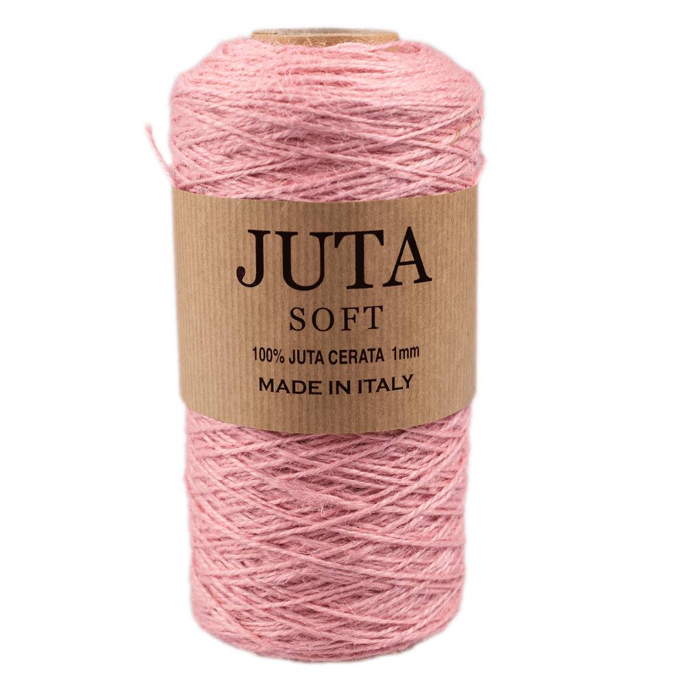 Juta Soft 250 grammi