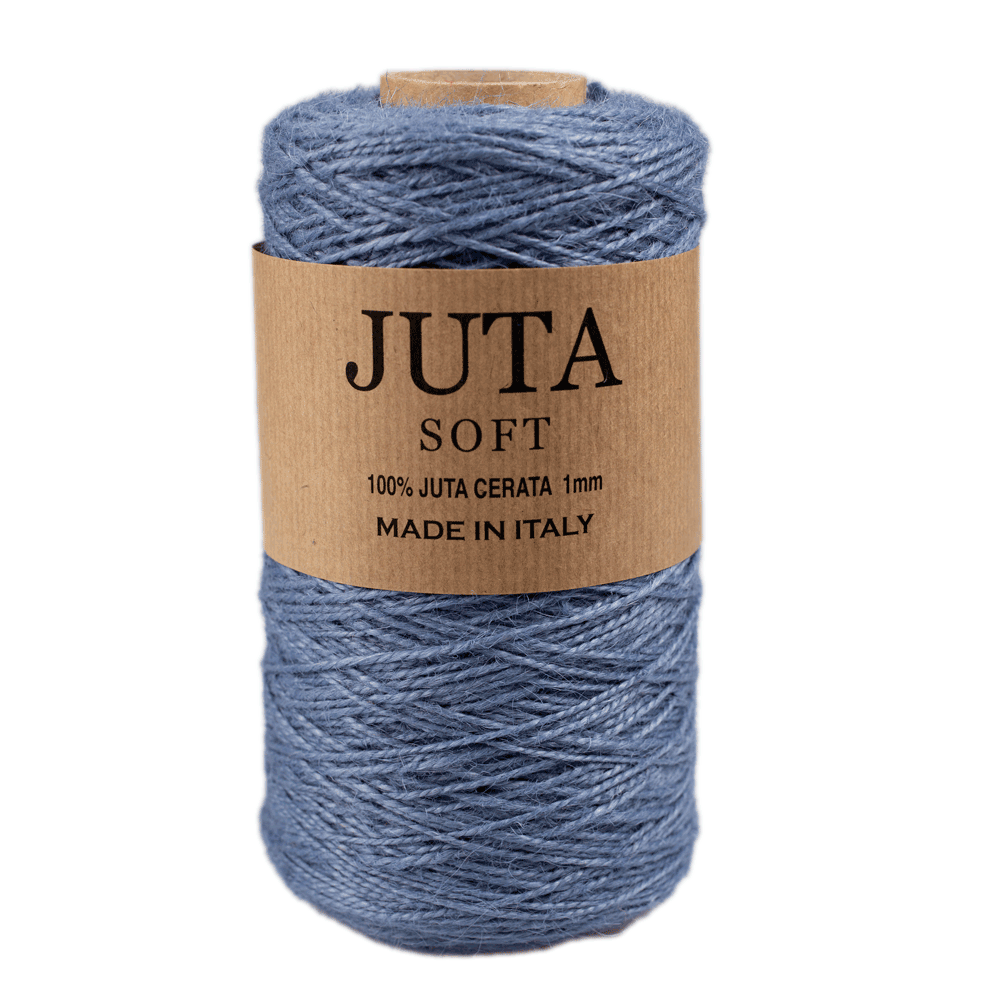 Juta Soft 250 grammi