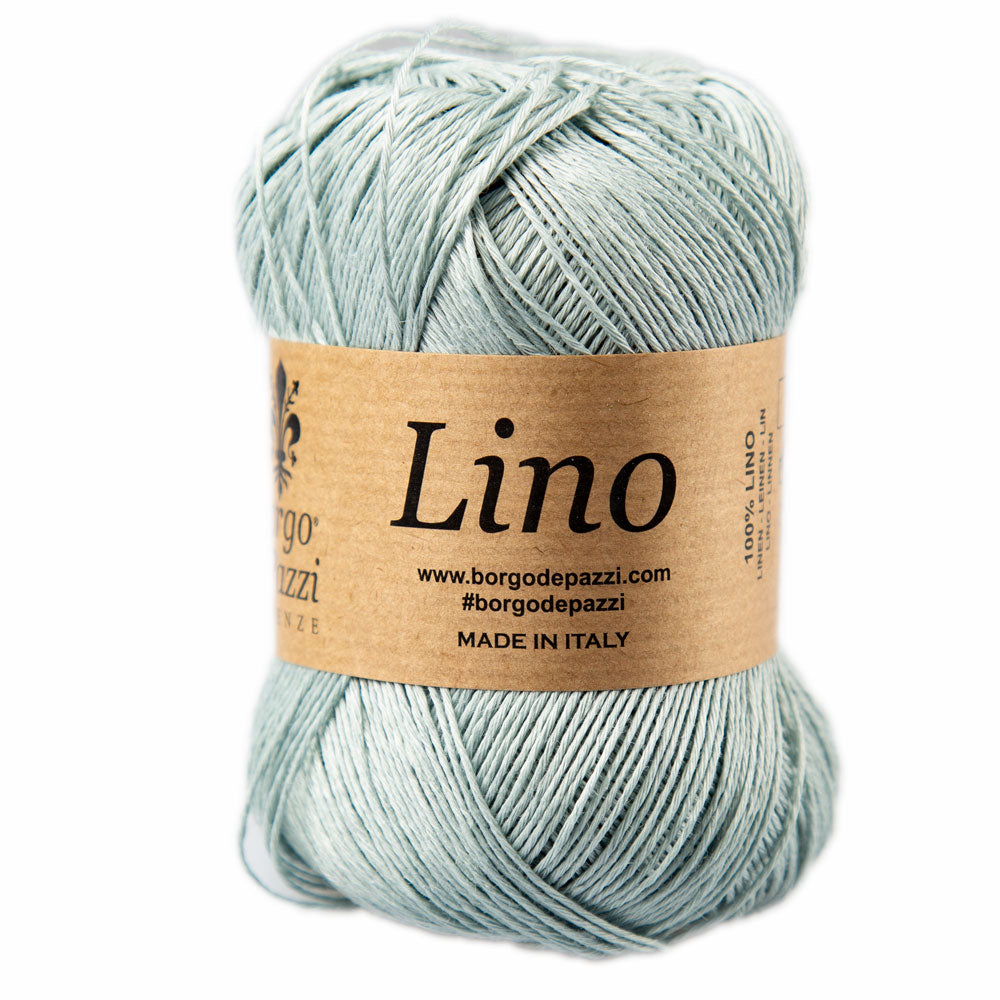 Lino