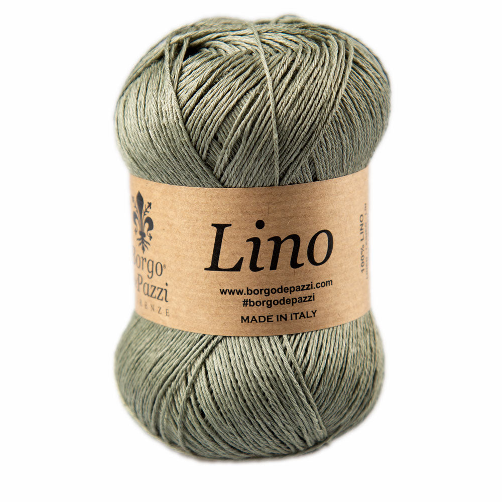 Lino