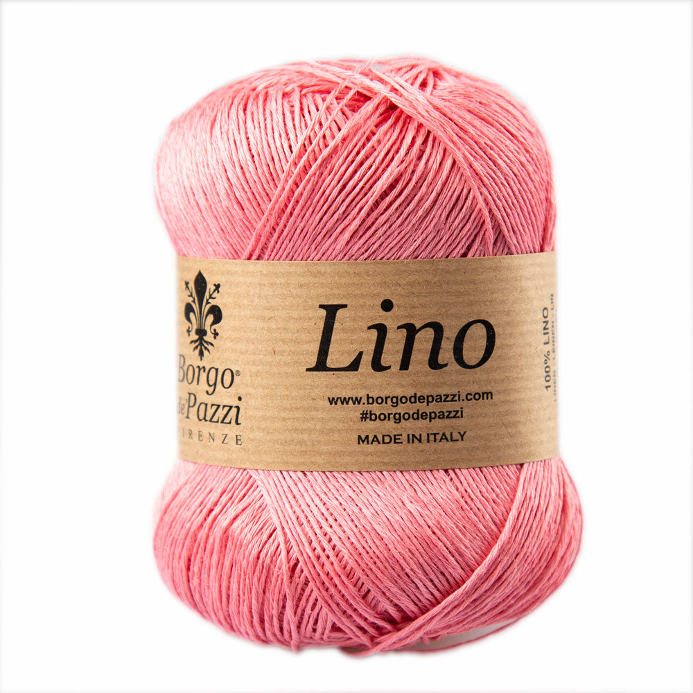 Lino