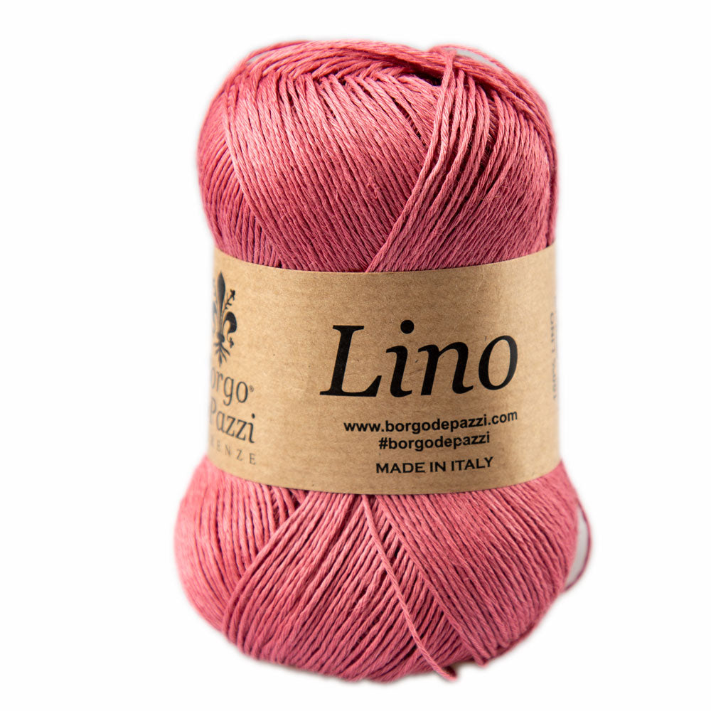 Lino