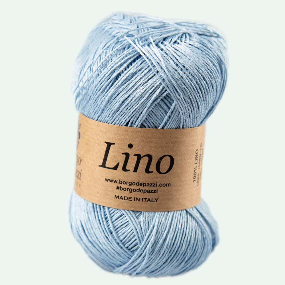 Lino