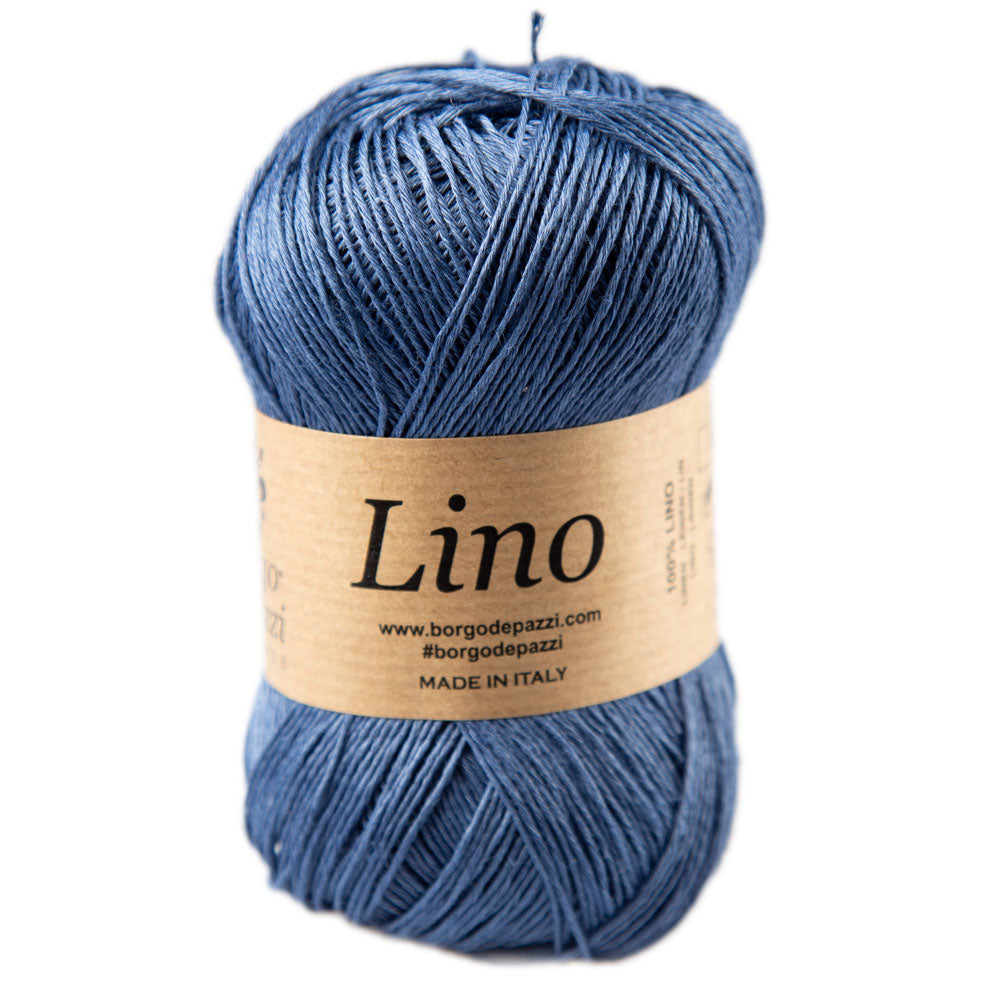 Lino