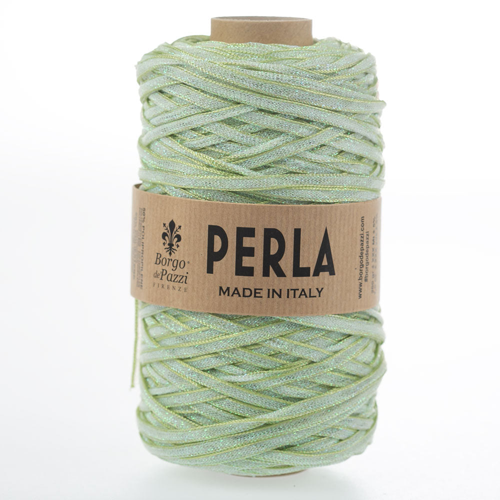 "Perla" cordino luminoso