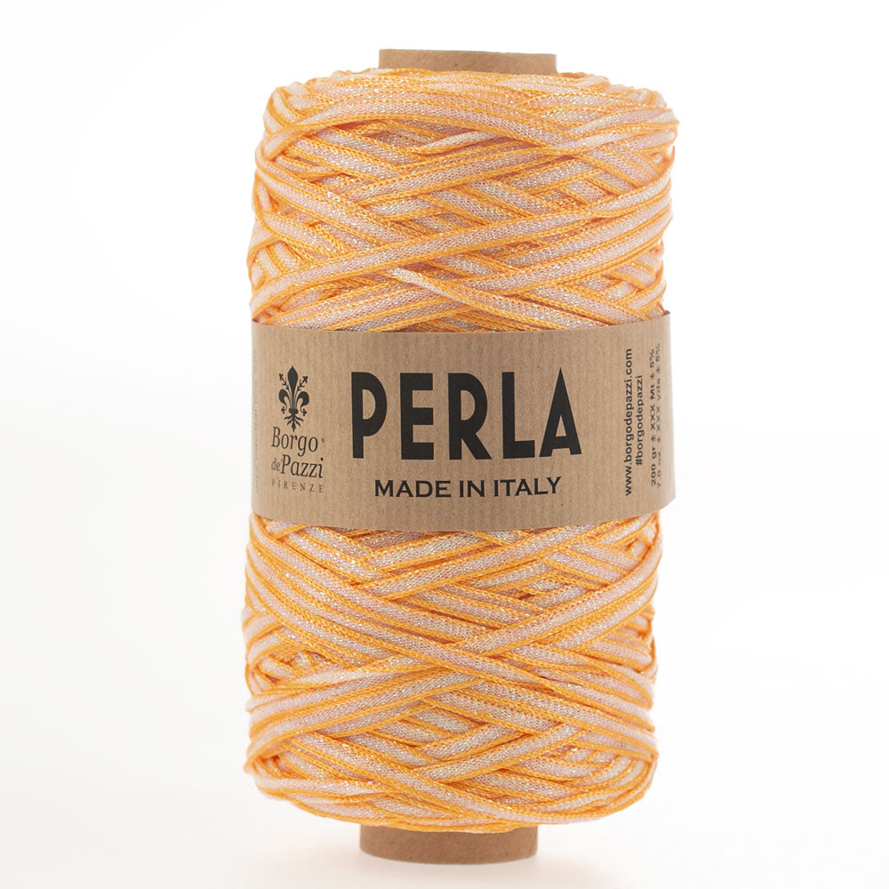 "Perla" cordino luminoso