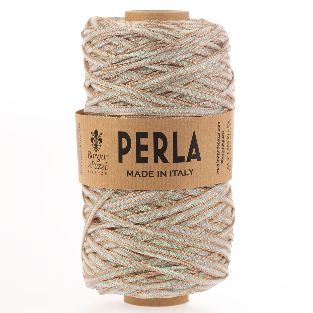 "Perla" cordino luminoso