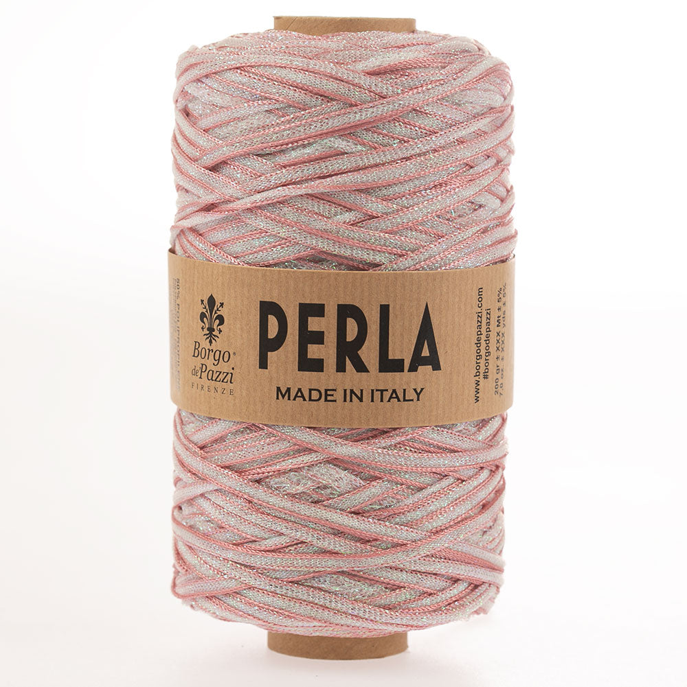 "Perla" cordino luminoso