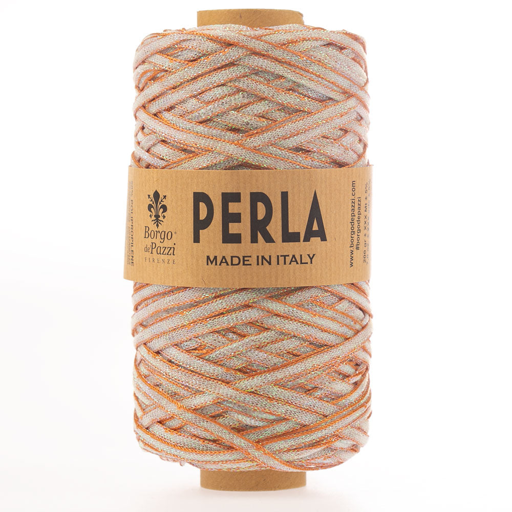 "Perla" cordino luminoso