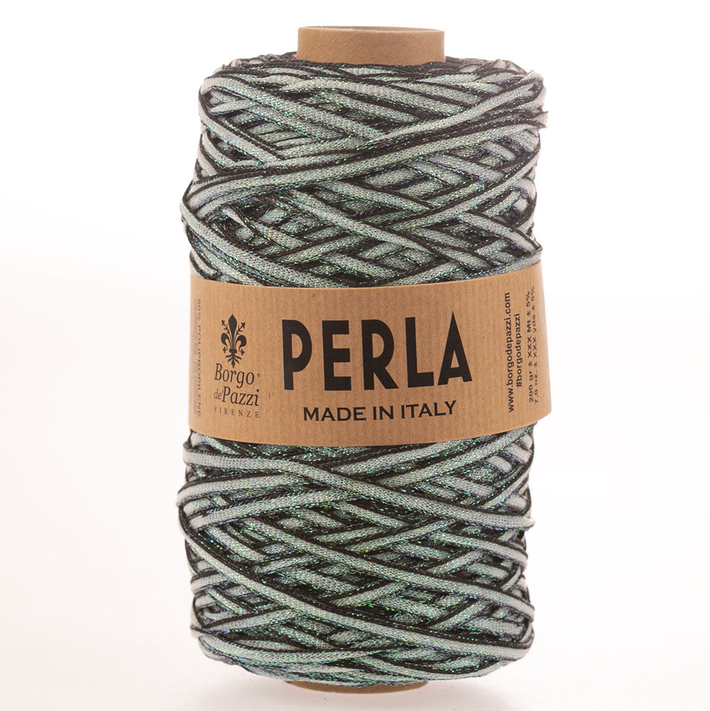 "Perla" cordino luminoso