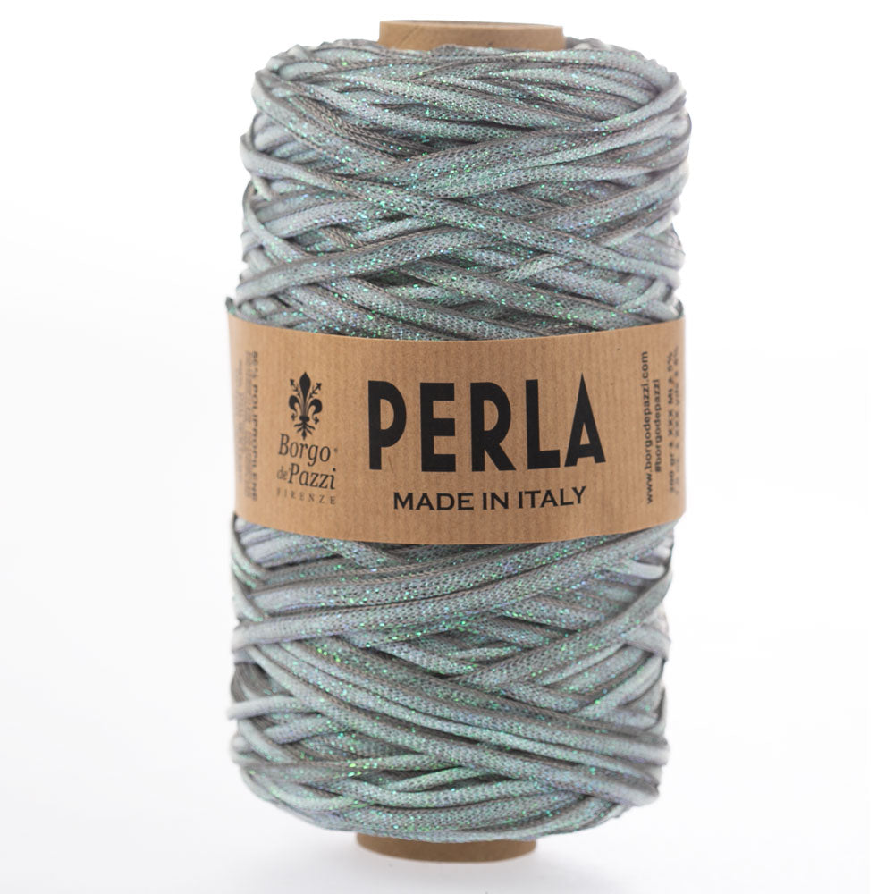 "Perla" cordino luminoso