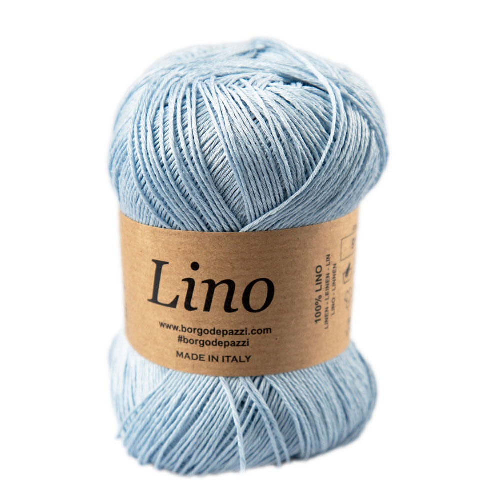 Lino