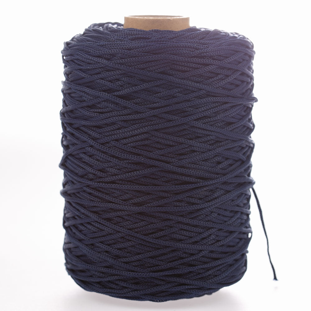 Inda Matt 3mm Opaco 500 grammi