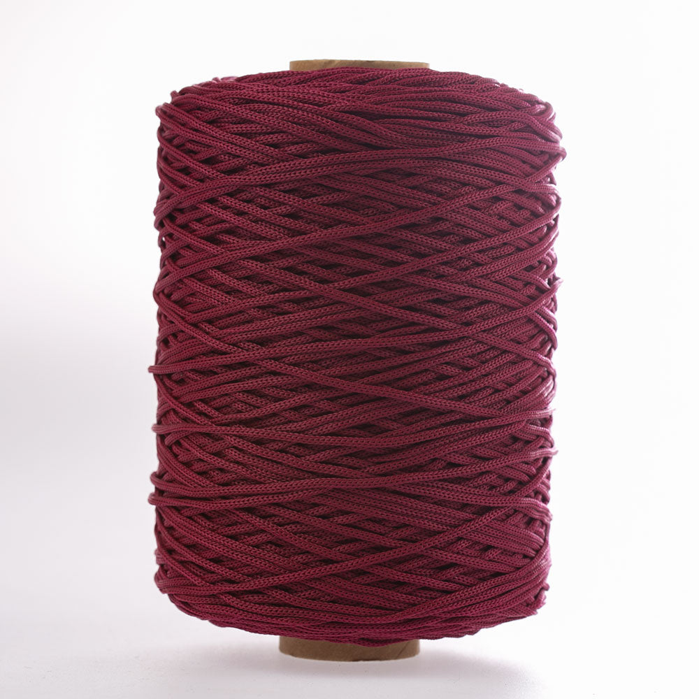 Inda Matt 3mm Opaco 500 grammi