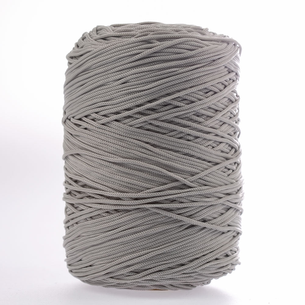 Inda Matt 3mm Opaco 500 grammi