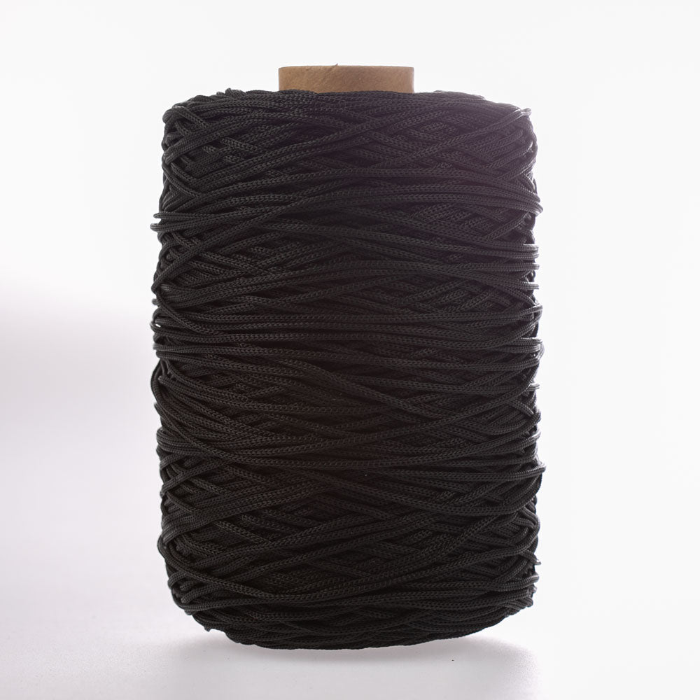 Inda Matt 3mm Opaco 500 grammi