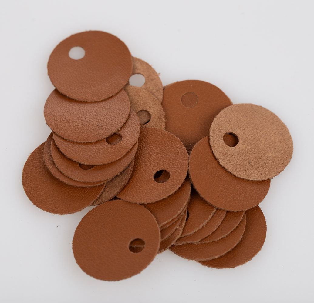 Kit Borsa Carola di Frainodi Crochet