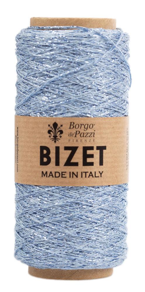 Bizet
