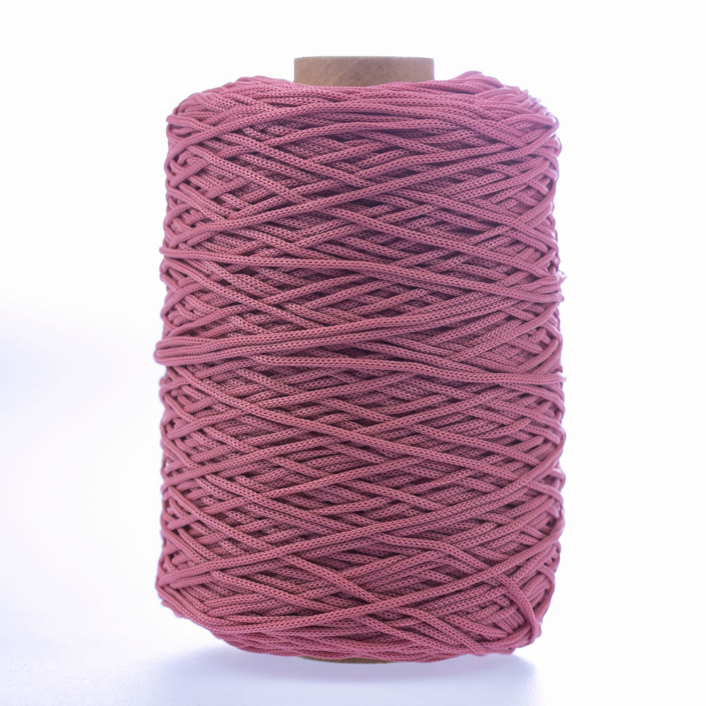 Inda Matt 3mm Opaco 500 grammi