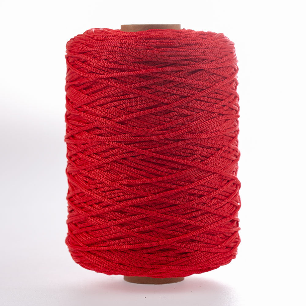 Inda Matt 3mm Opaco 500 grammi