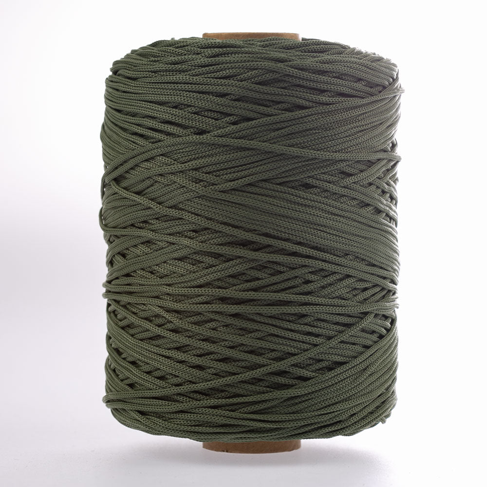 Inda Matt 3mm Opaco 500 grammi