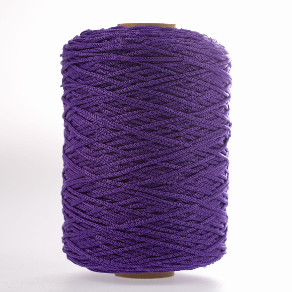 Inda Matt 3mm Opaco 500 grammi