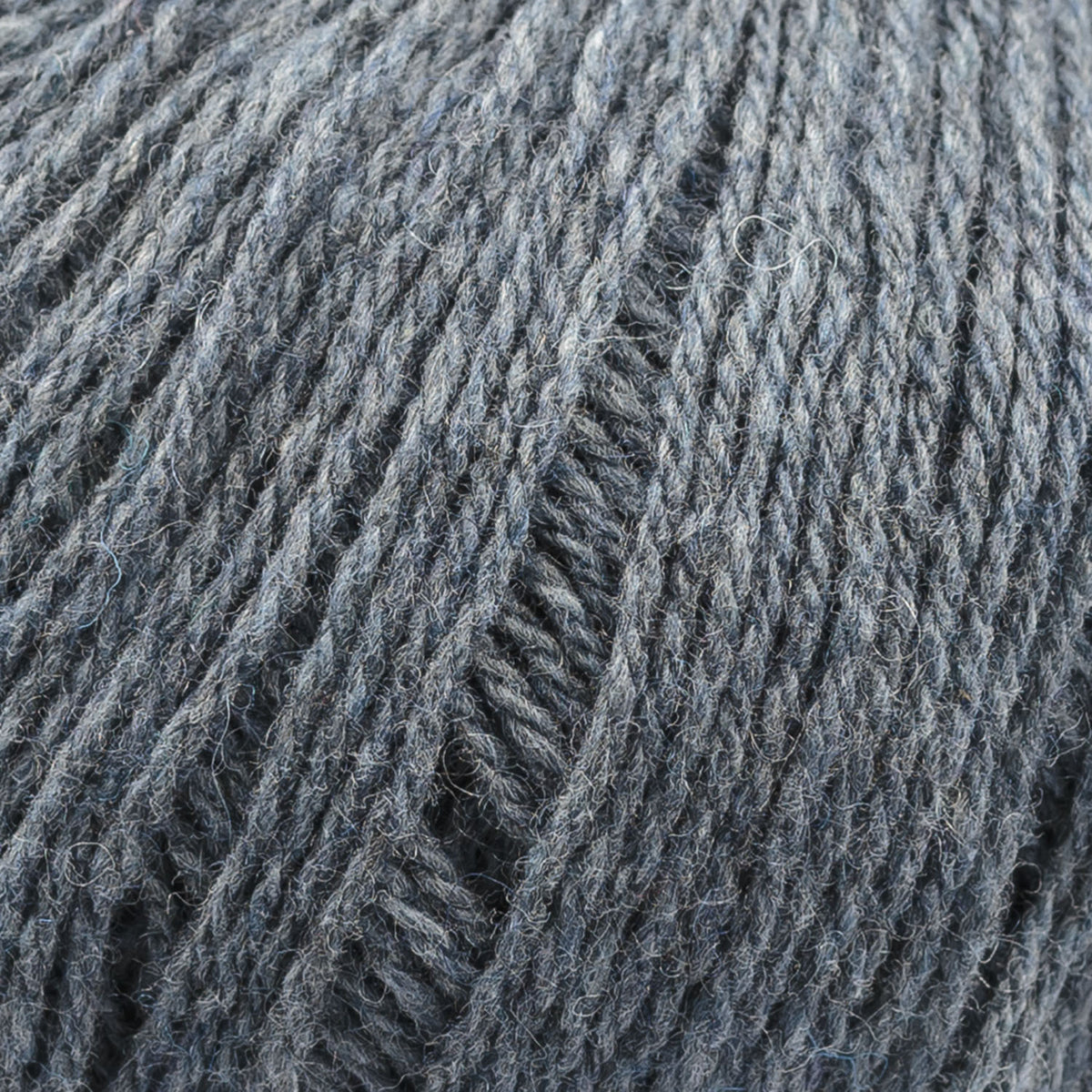 Amore jeans 240