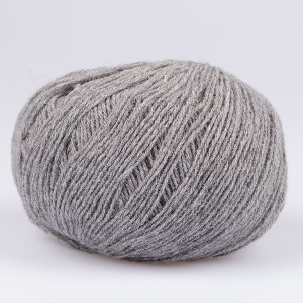 Amore merino 160