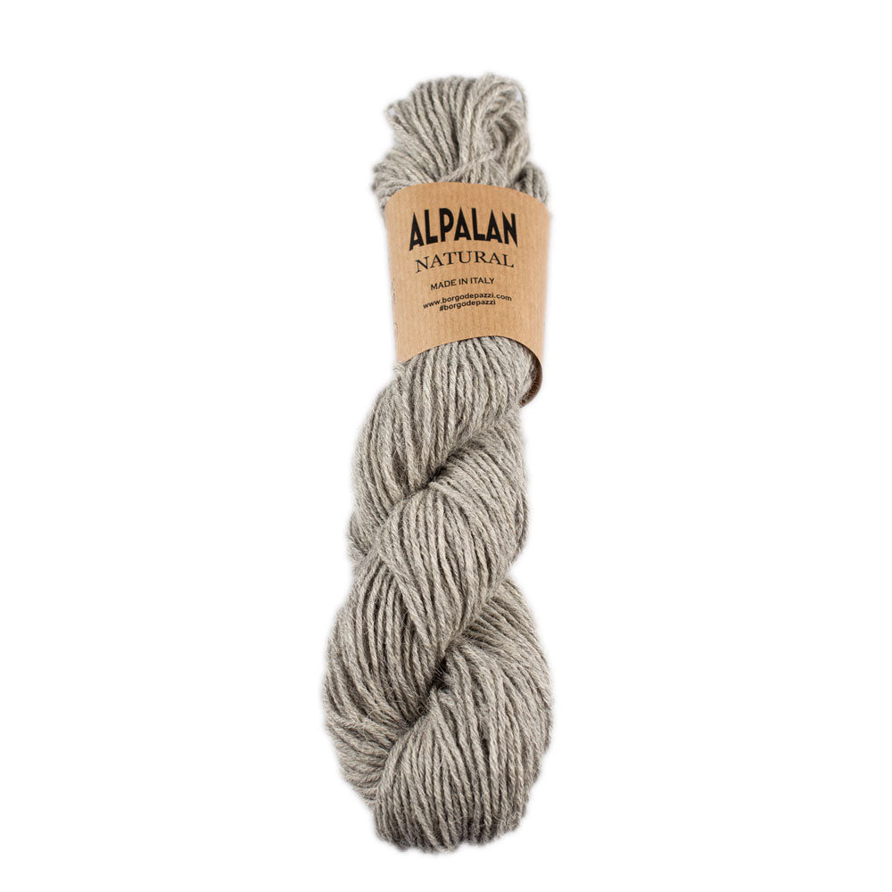 Alpalan