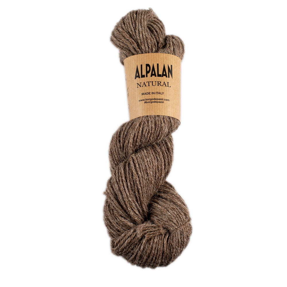 Alpalan