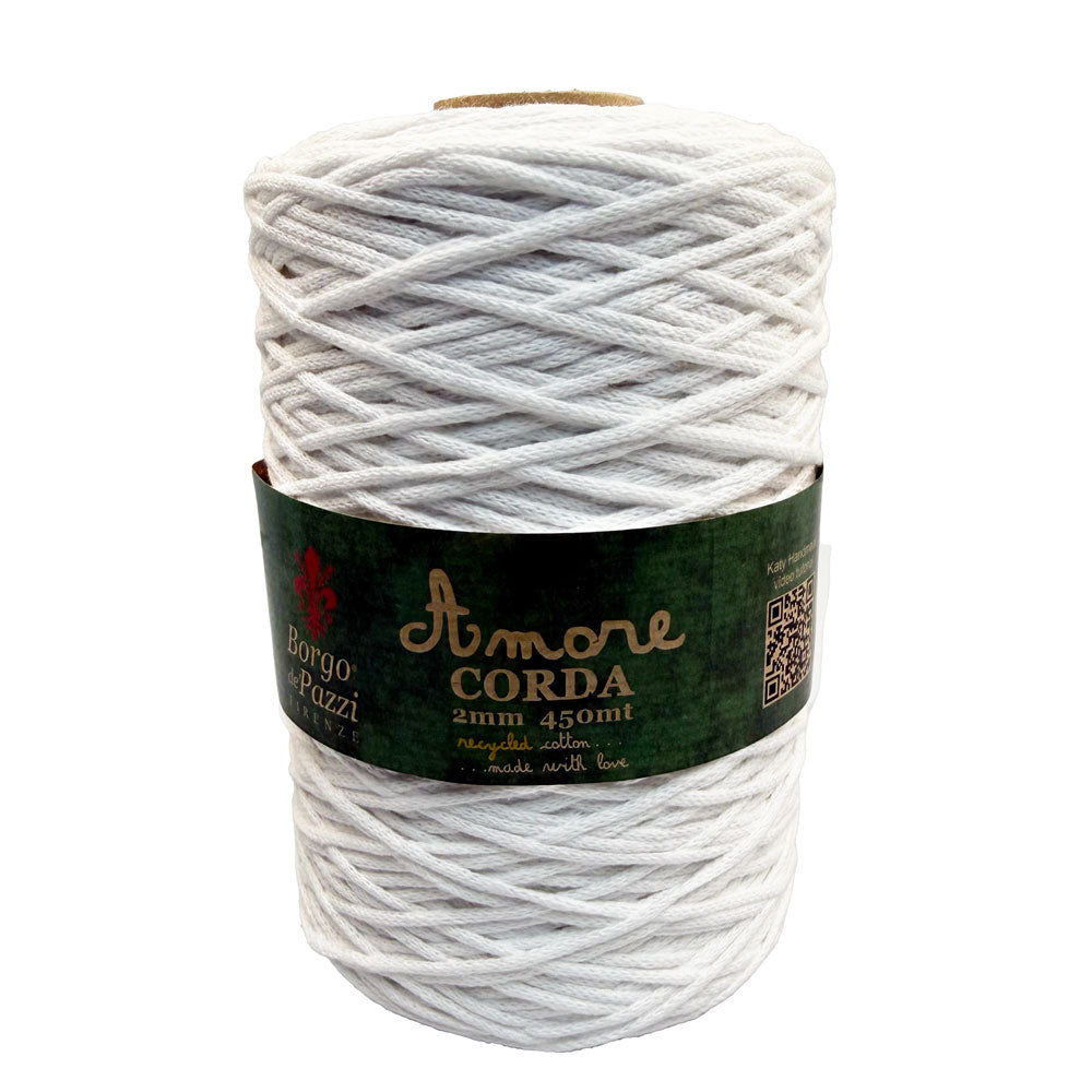 Corda 2mm