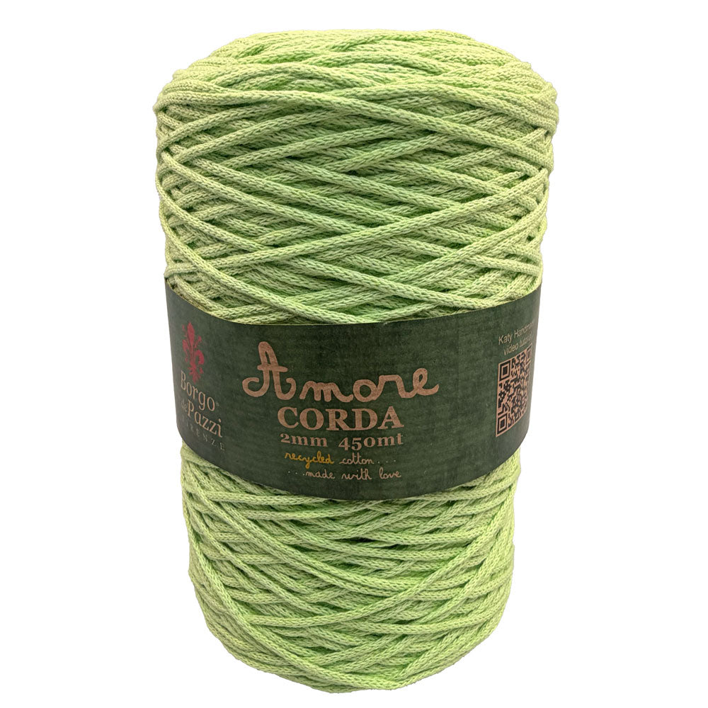 Corda 2mm