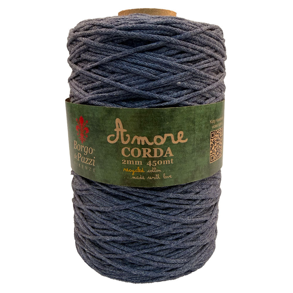 Corda 2mm