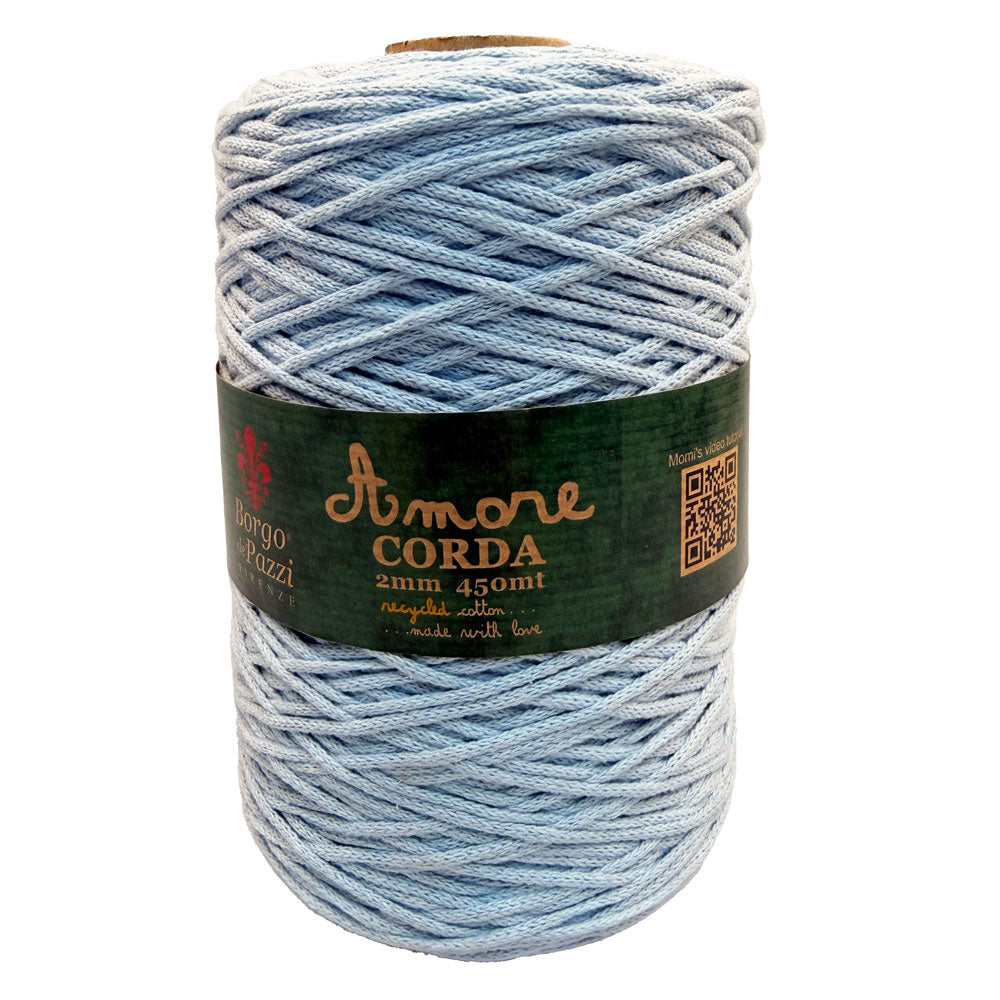 Corda 2mm